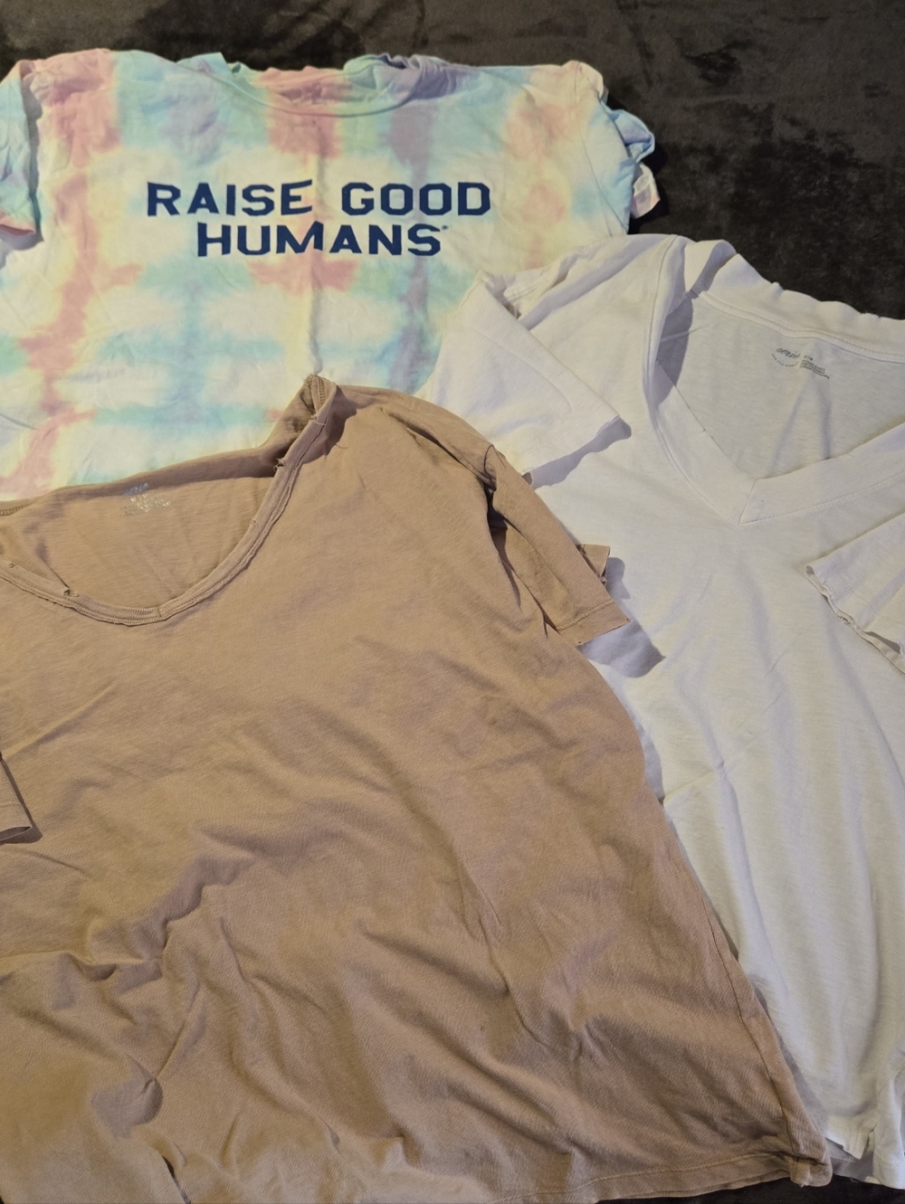 Lot of 12 Womens Clothing (M) - Picture 3 of 9